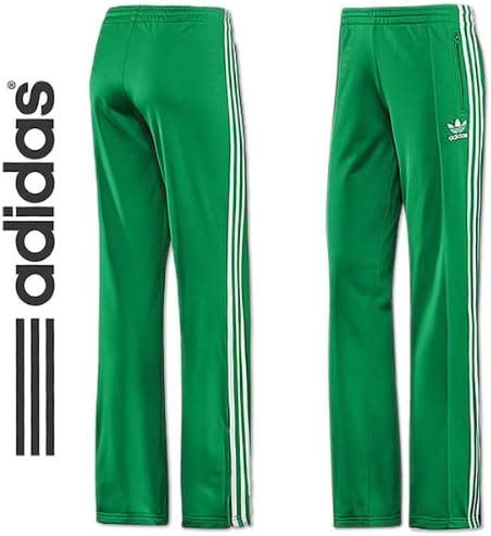 sporthose adidas grün|Grüne adidas Hosen für Damen online kaufen .